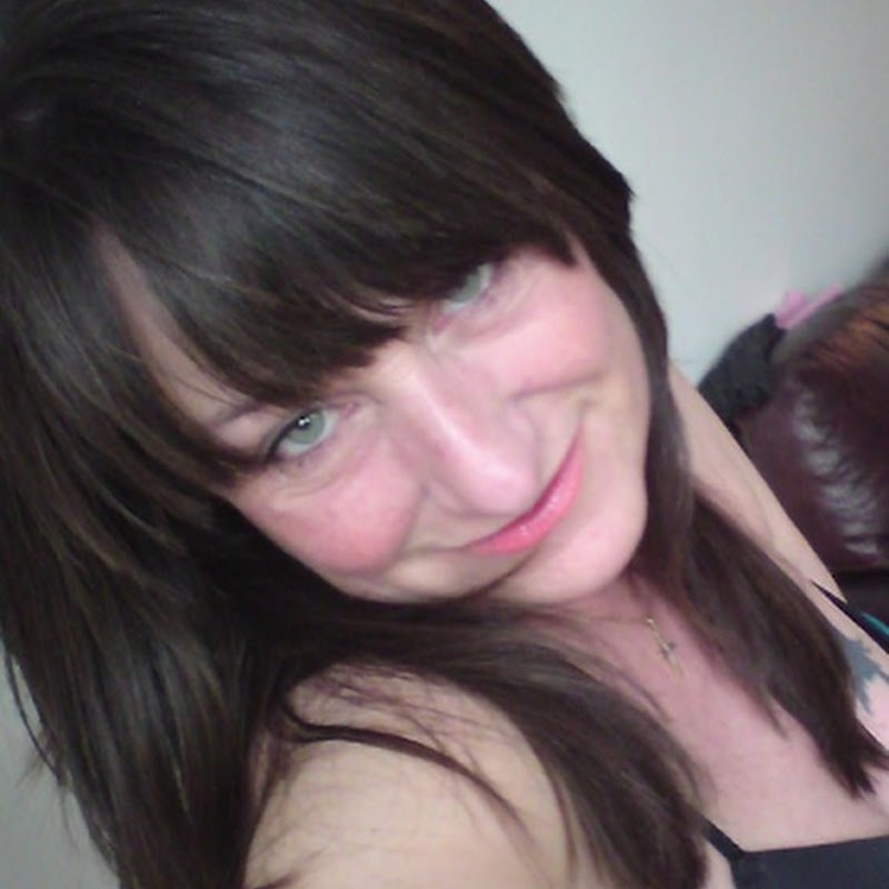 Anita