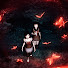 kbSKDCkG_4E-channel-avatar-Lufean Muto