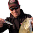 4f8FfnobRtw-channel-avatar-Steve Rogers Outdoors