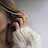 @user-uo4cp1mk1w