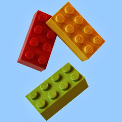 Thumbnail of related channel