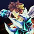 IKUzn6_A2Ro-channel-avatar-ぱるて