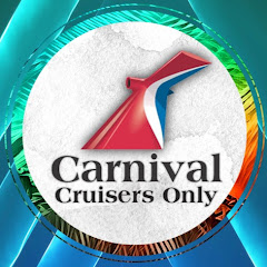 Carnival Cruisers Only