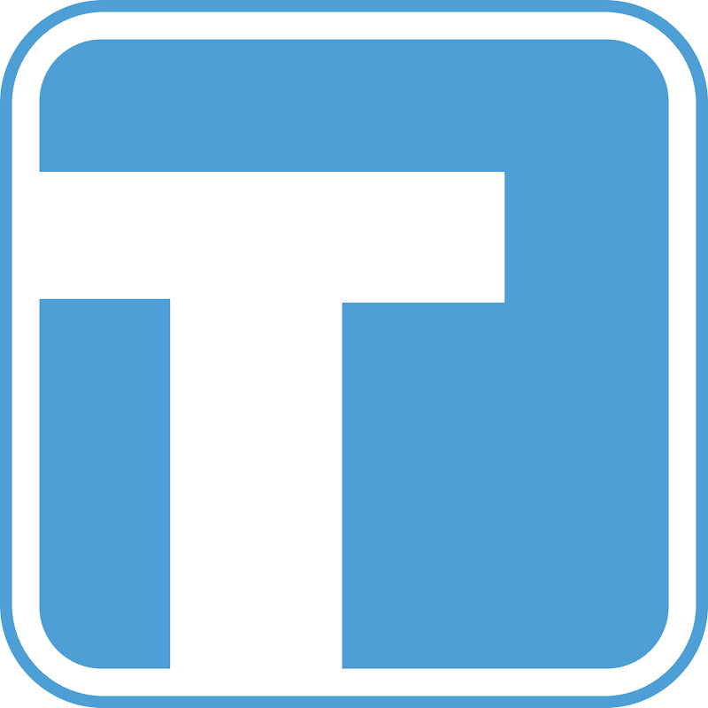 trisTOM