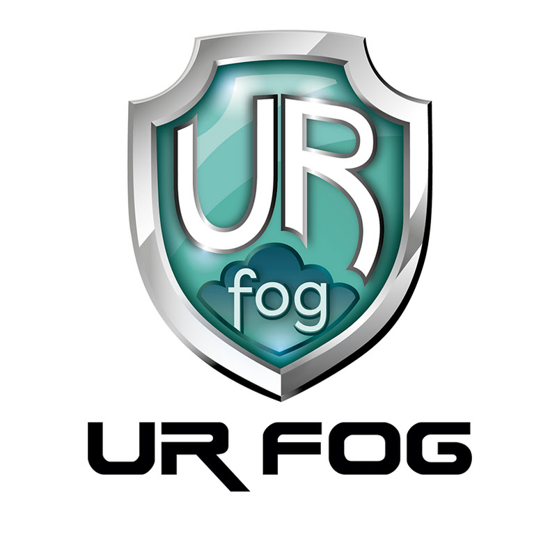 Ur Fog Systems