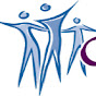 Coastal Community Christian Church logo