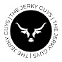 The Jerky Guys logo