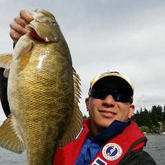 Set The Hook Fishing