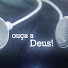 Channel Image