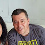 carlosmoreno3697
