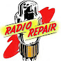 Ricks Radio Iowa
