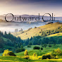 Outward Oli logo