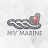 MV Marine