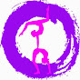Contortion Sisters logo