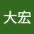 youtube avatar