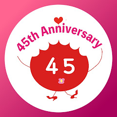 シナリオ・センター大阪校45周年記念祭アイコン画像