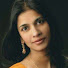 bafM9GYATV4-channel-avatar-Roshan Sylvia