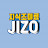 지식조미료 JIZO