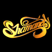 Shamanes Crew