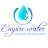 Empire Water