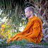 hbcQFIUs-jE-channel-avatar-Yuttadhammo Bhikkhu