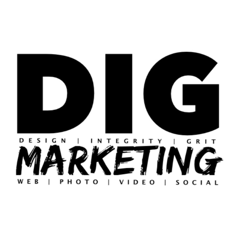 DIG Marketing