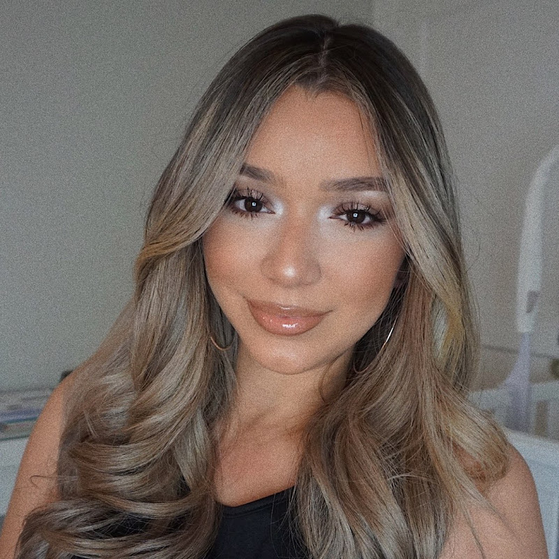 Kim Porras icon