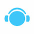 i2HkjdY4I1A-channel-avatar-Zonga Romania