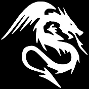 Makai Symphony
