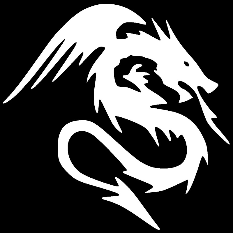 Makai Symphony