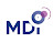 MDI Management Development International