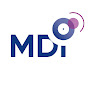 MDI Management Development International