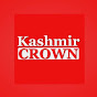 KASHMIR CROWN Image Thumbnail