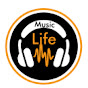 Music 'N, Life