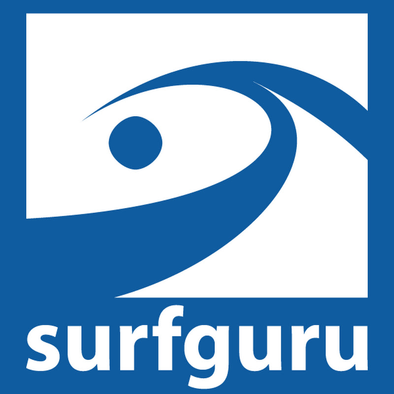 SurfGuru