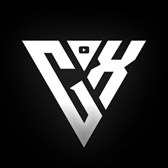 Georg X channel logo