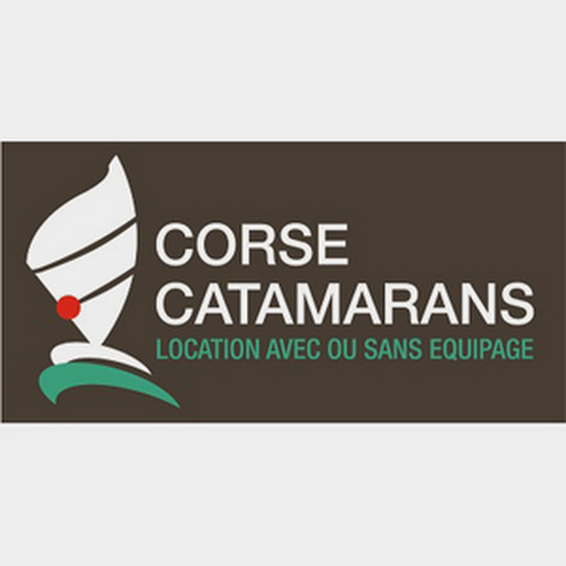corsecatamarans5557