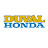 Duval Honda Video Inventory