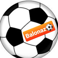 Balonazo sports