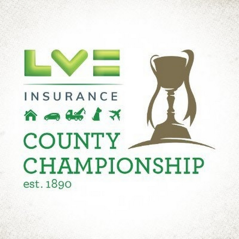 LV Insurance County Championship
