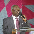 0Nsc6veOcuM-channel-avatar-Deeper Life Bible Church-Milton-Keynes