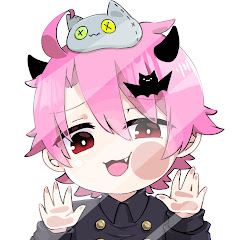 なお〇