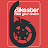 Bikester Global