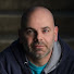 t6HQ4f-IcKs-channel-avatar-Joe Barrett