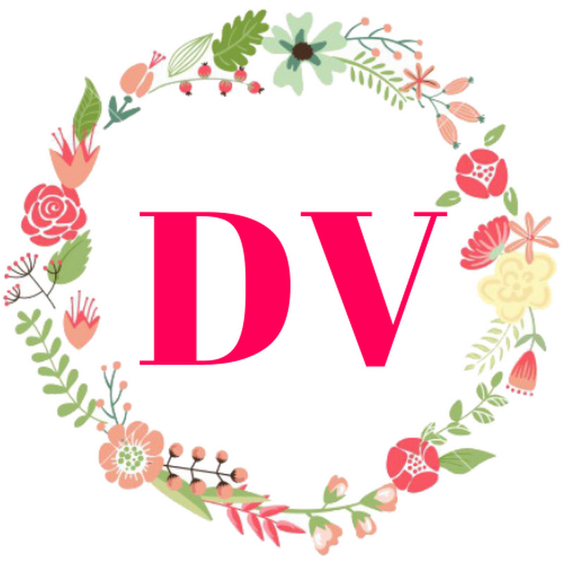 Delícia De Ver Receitas de beleza