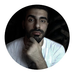 سكطعش avatar