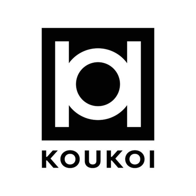 Koukoi Games