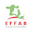 EFFAB European Forum of Farm Animal Breeders