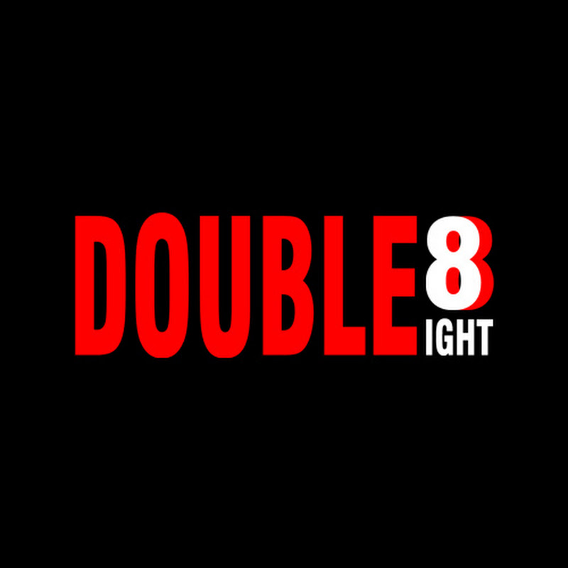Double 8 Dance Studio