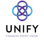 UNIFY Financial Credit Union logo